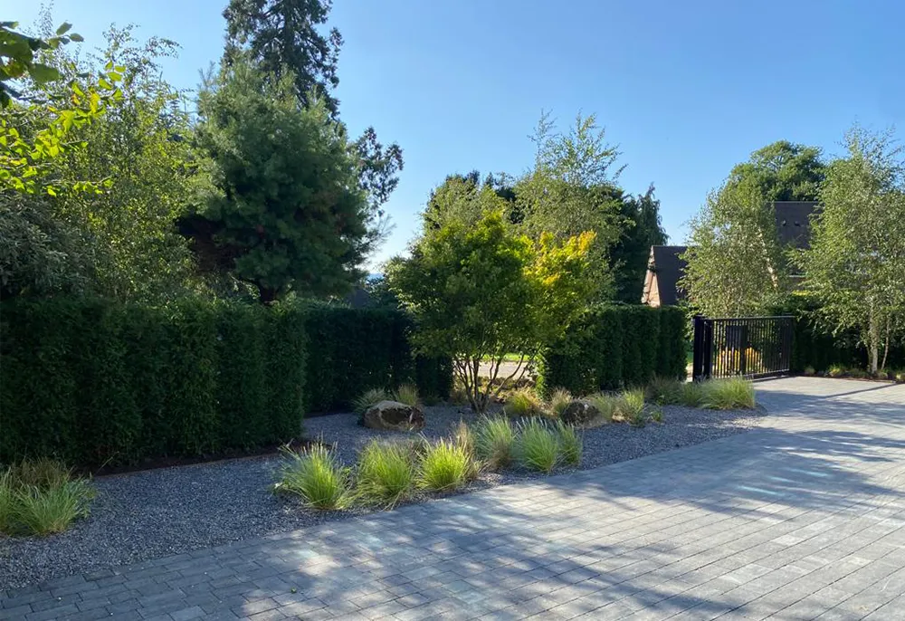 Rosefield Sevenoaks Featured Image